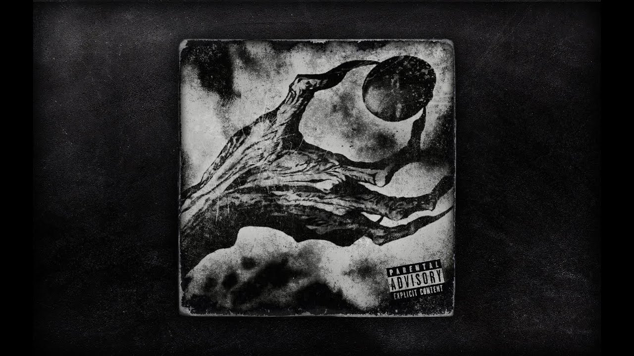 "MIRACULOUS" PHONK x CLAMS CASINO Type Beat (Prod. DumbChIld)