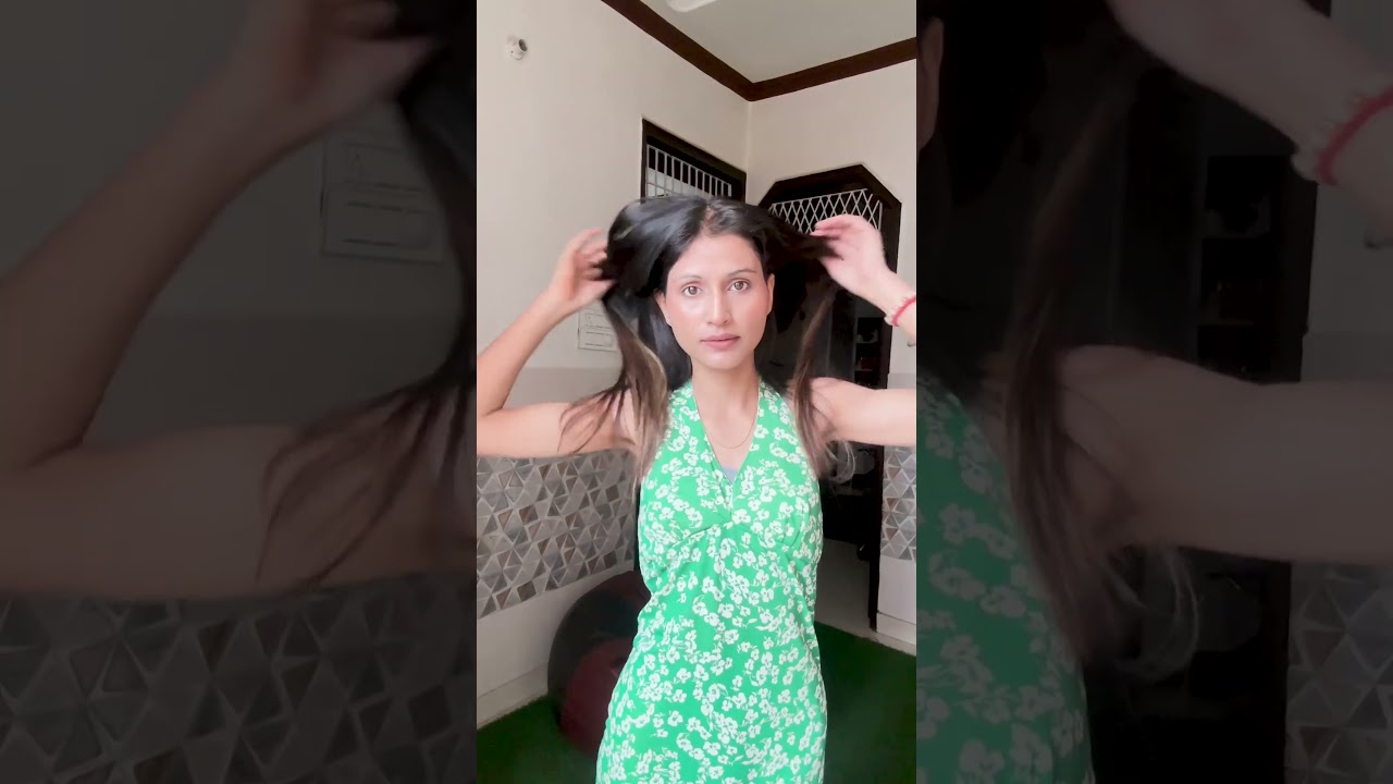 Meesho dress under 300 