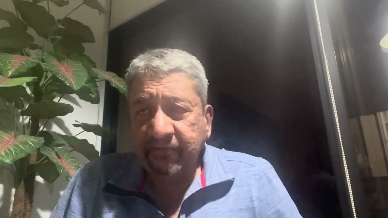 Vlog 3. Pakistan-My life experiences living in Karachi for 30 years! 