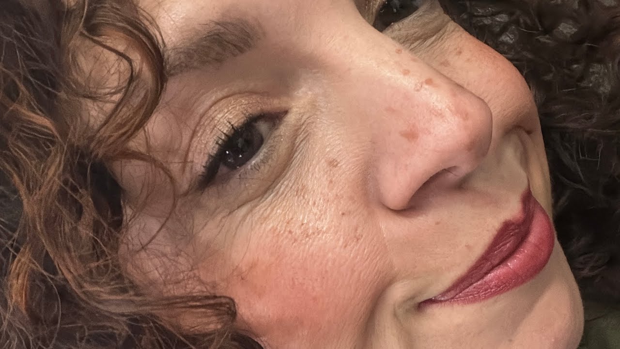 Pippicalzelunghe o clean girl?