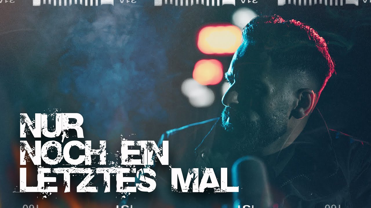Raus aus dem Milieu 