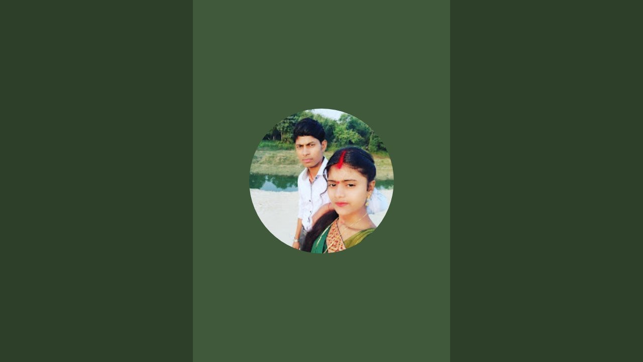 Rishi roshni is live 😭aap sabhi 🙏ka welcome hai ❤main YouTube live mein
