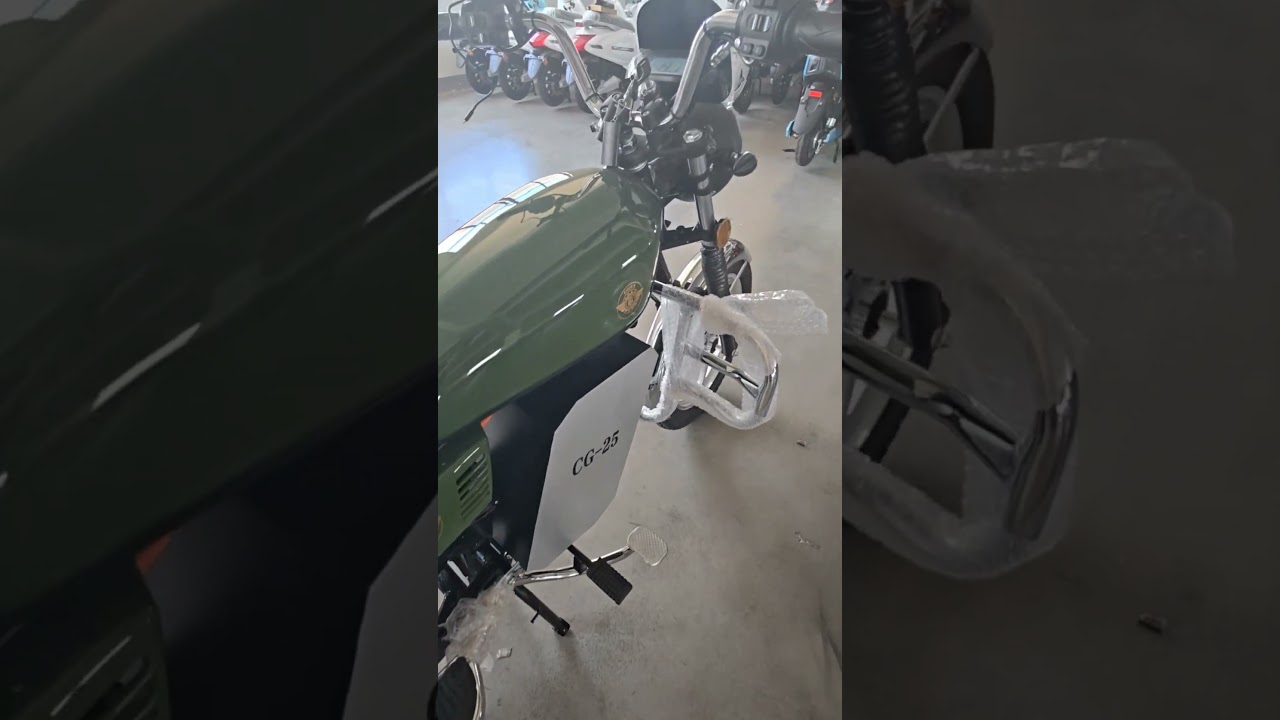 Hot Selling in  Africa ​Strong Power 300KG Loading Capacity 72V60AH Swappable Battery Long range