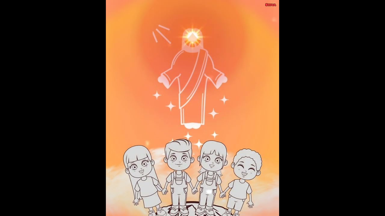 Ye Murli Amrut Ki Dhara...😊 | Status Video || Brahmakuamris | #bkonestopsolution