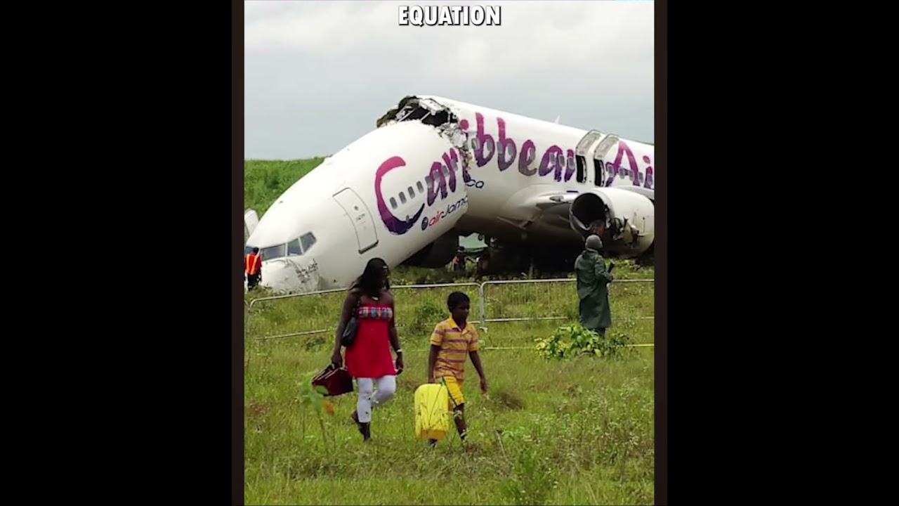 most dangerous airlines