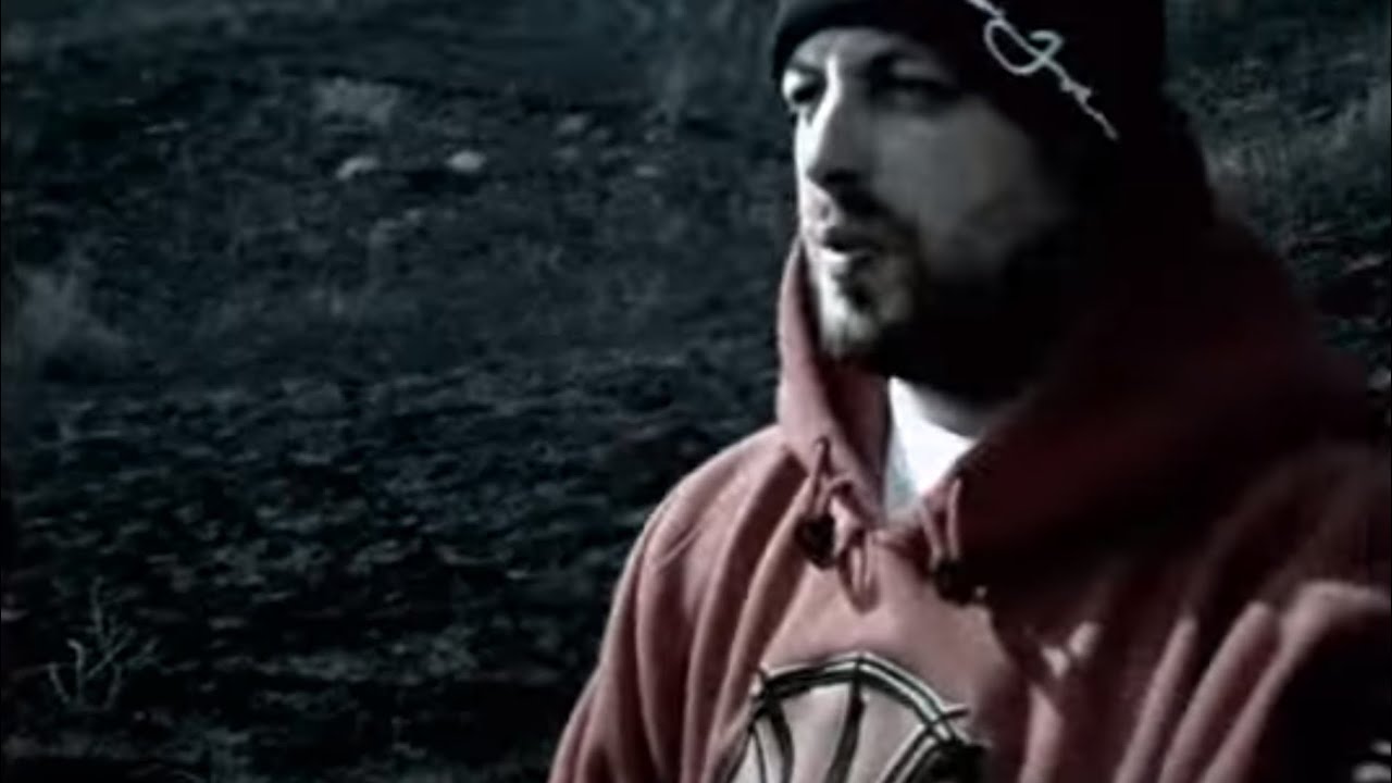 Ombladon - Noapte buna Bucuresti (Video)