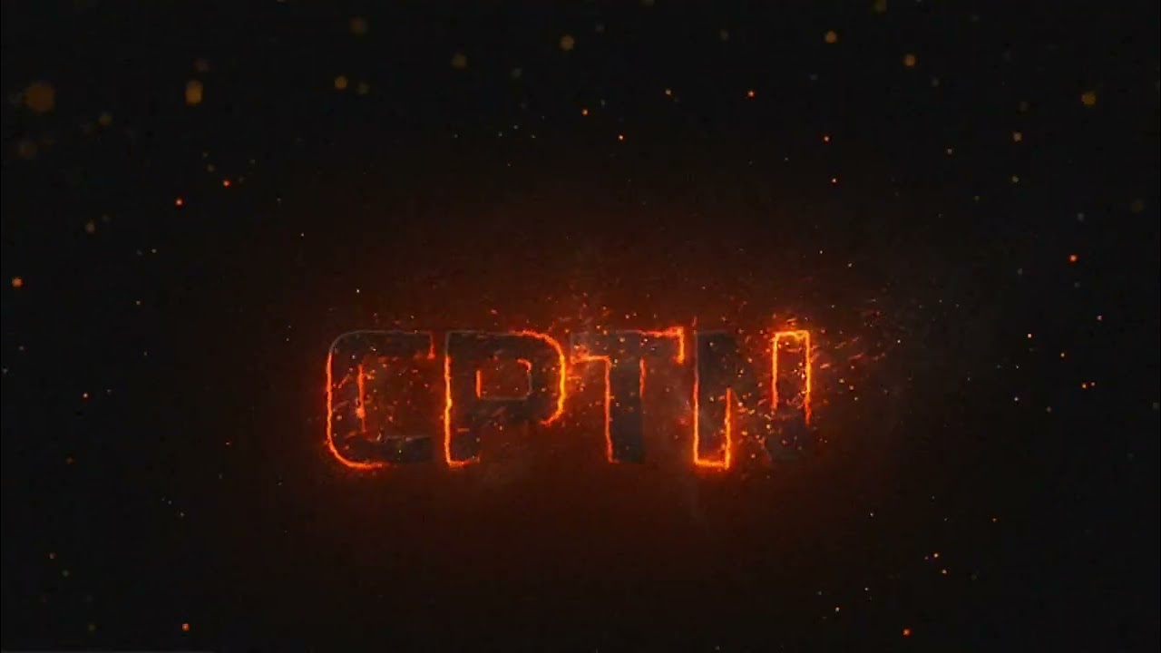 Cptn - Diamant (Cptn rmx)