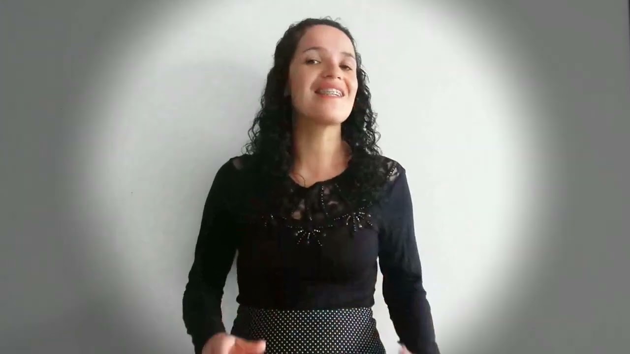 Hinos CCB - REPOSTAGEM - RECORDACAO VANY MAGALHÃES 