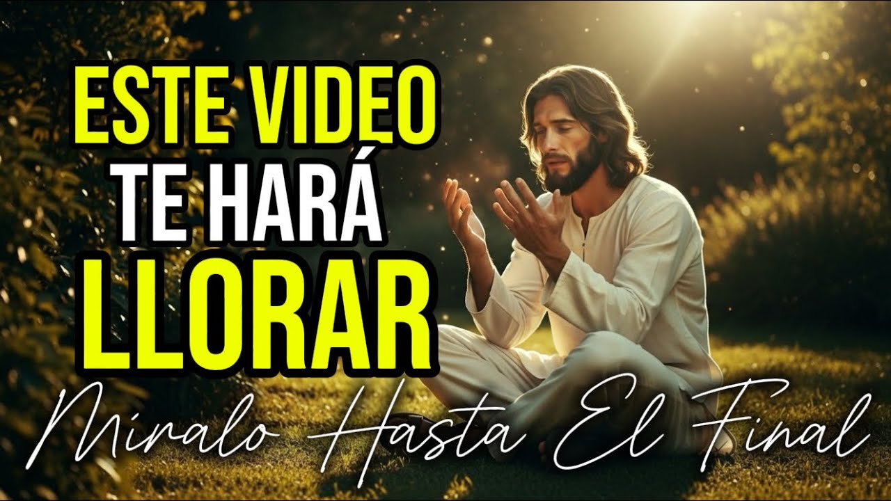 De la escasez a la abundancia: camino de fe y propósito