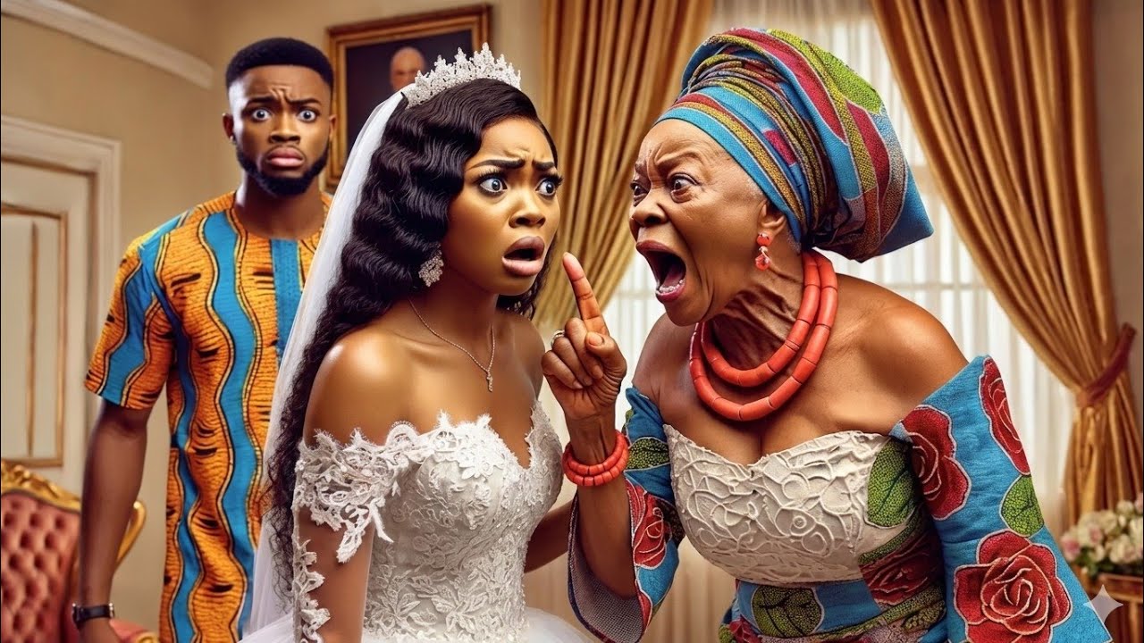 LABARIN SALMA AMARYA DA MUGUWAR UWAR MIJI MAI BAKIN HALI ALLAH SARKI SALMA 