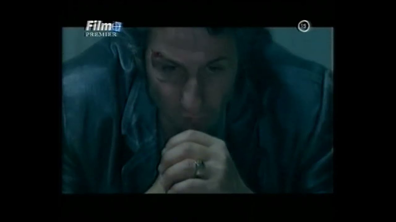 Film+ - Reklámok, ajánlók - 2008. december 5.