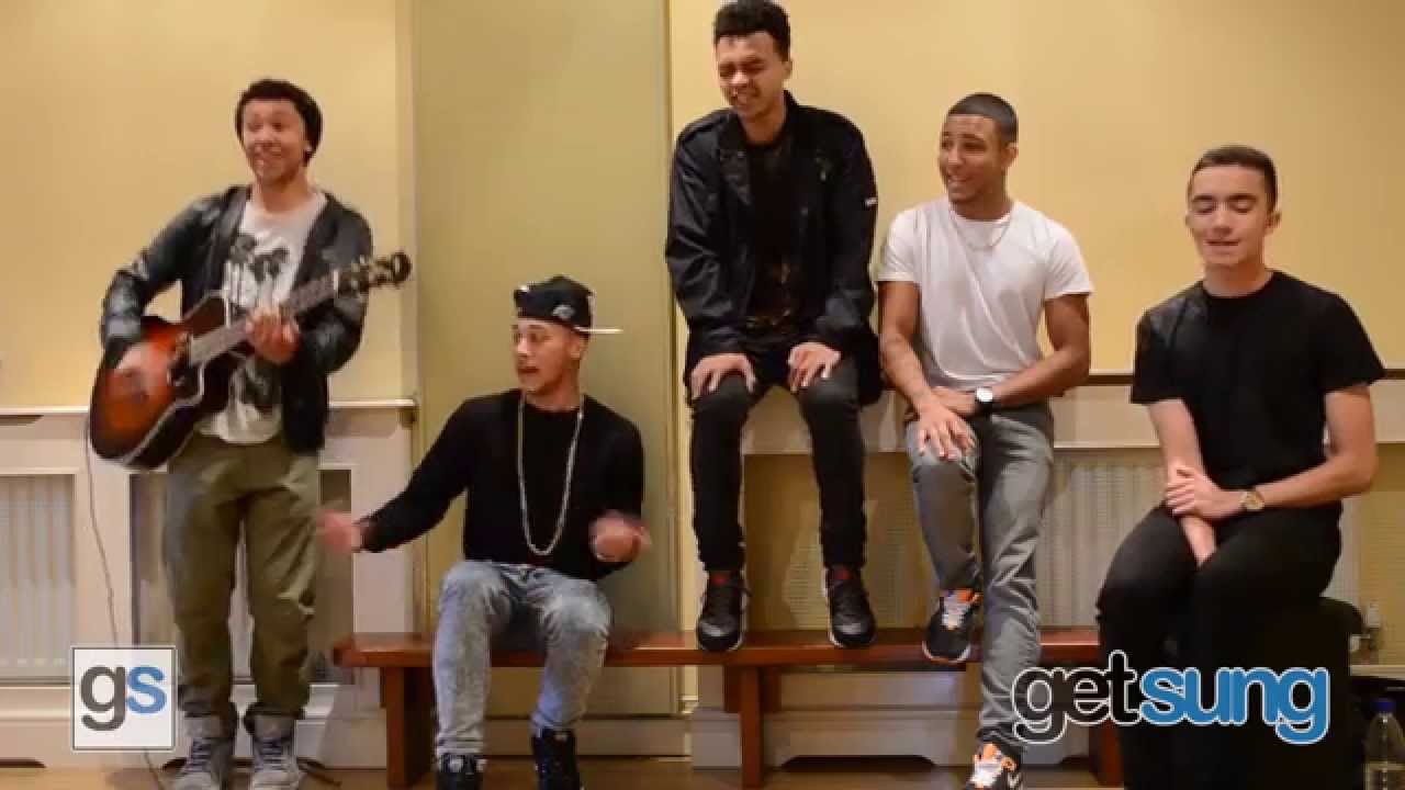 Rihanna - Diamonds (Cover)