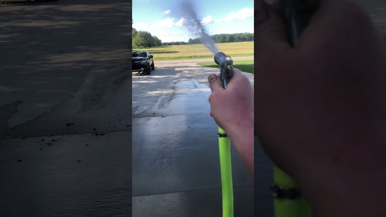 12v pump 7 gpm 100 psi