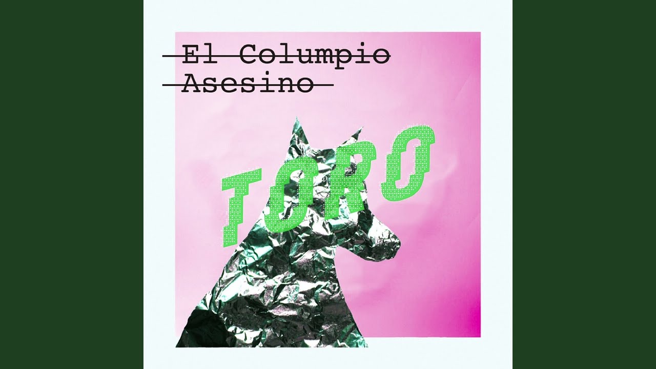 Toro (Andre VII Remix)