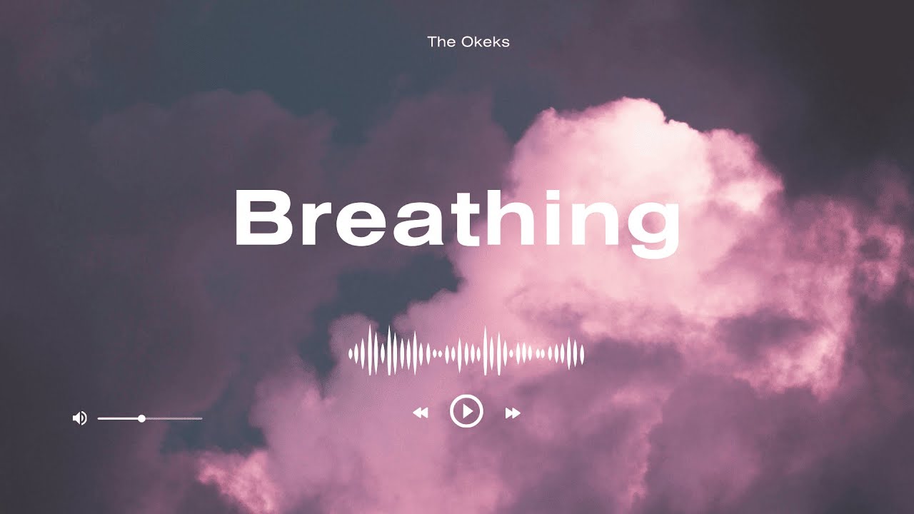 [FREE] Piano Type Beat – “Breathing” | Dreamy Piano Type Beat