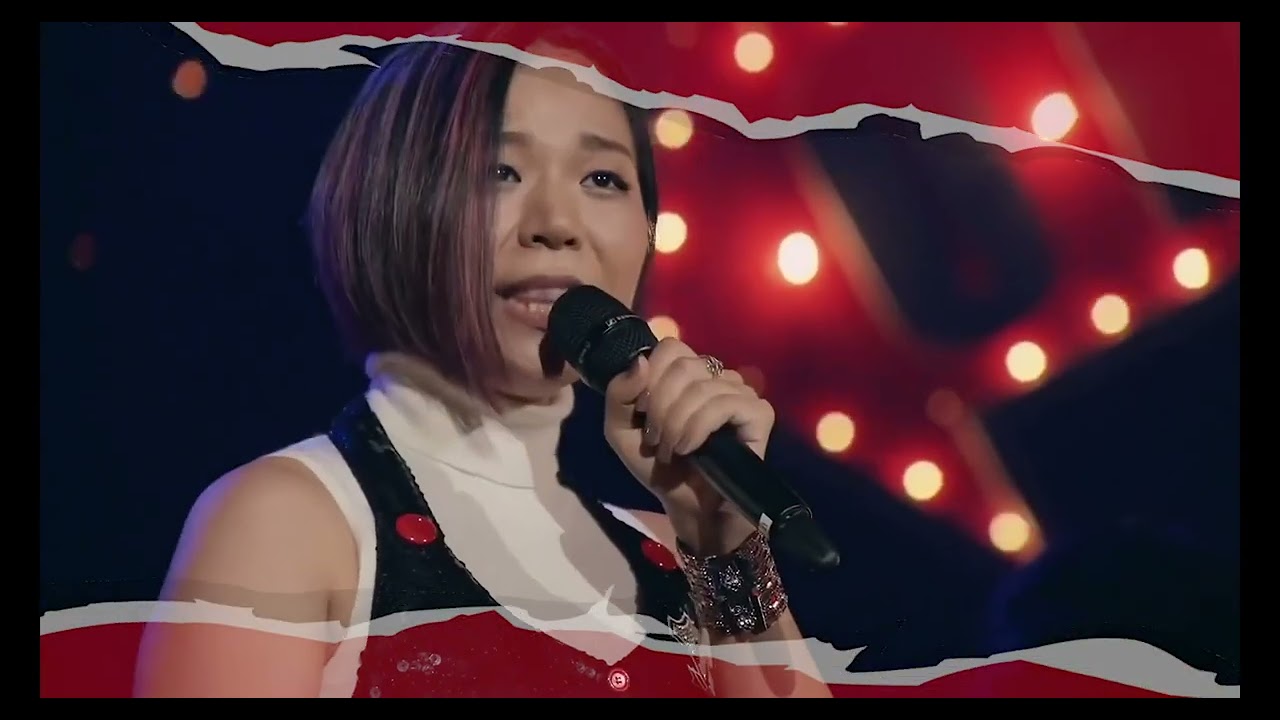 (Reupload) Persona Super Live P Sound Bomb!!!! 2017 〜Last Surprise〜