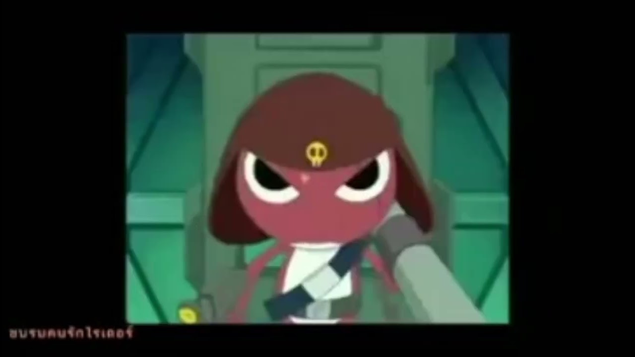 น้าติ่งพากย์อนิเมะ ( พากย์นรก )