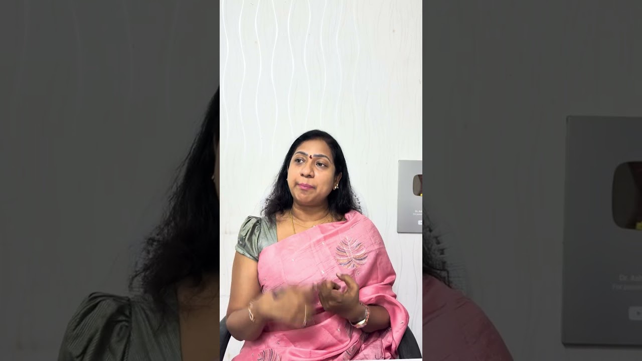 Parenting care #ashalenin #தமிழ் 