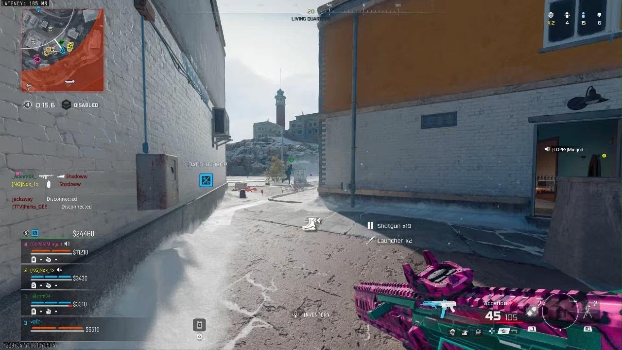 Call of Duty_20260311031353