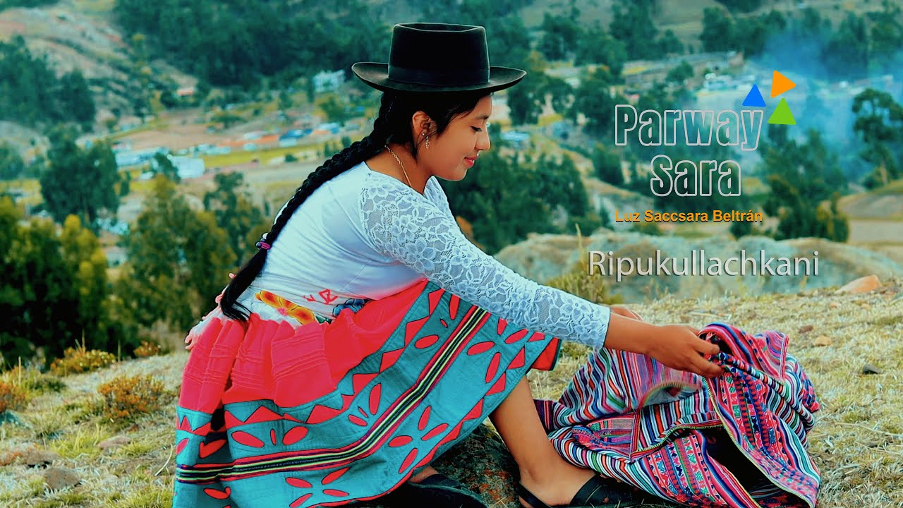 Parway Sara | Ripukullachkani | Chimaycha 2025