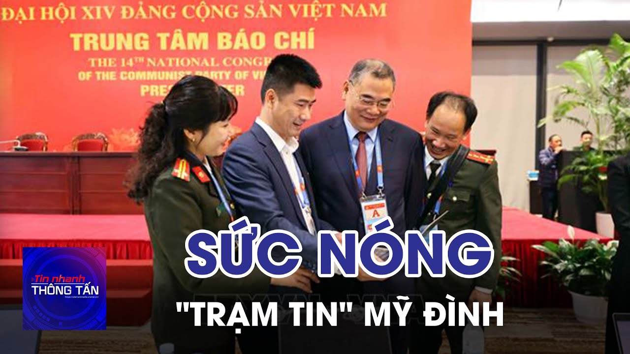 Sức nóng 