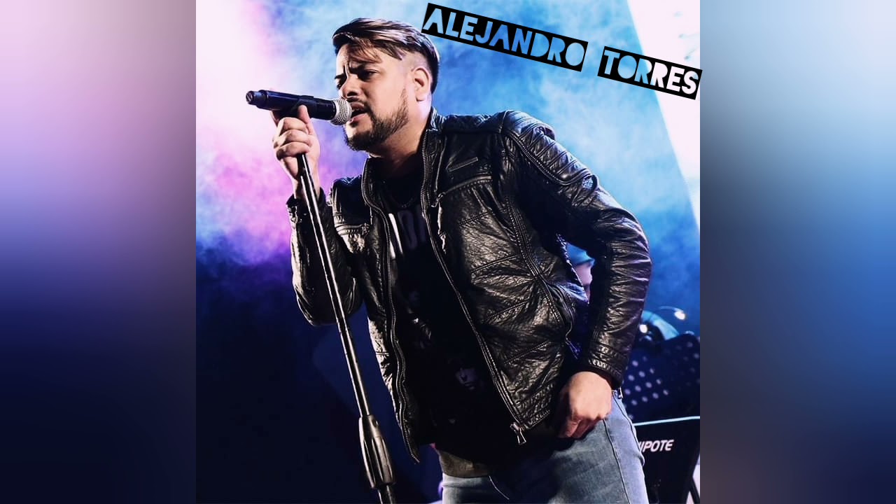 Enganchados Chokolino Juárez (La Barra)