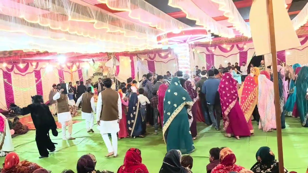 राम कीर्तन 