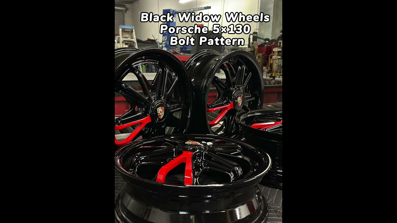 🔥 WHEEL WEDNESDAY 🔥