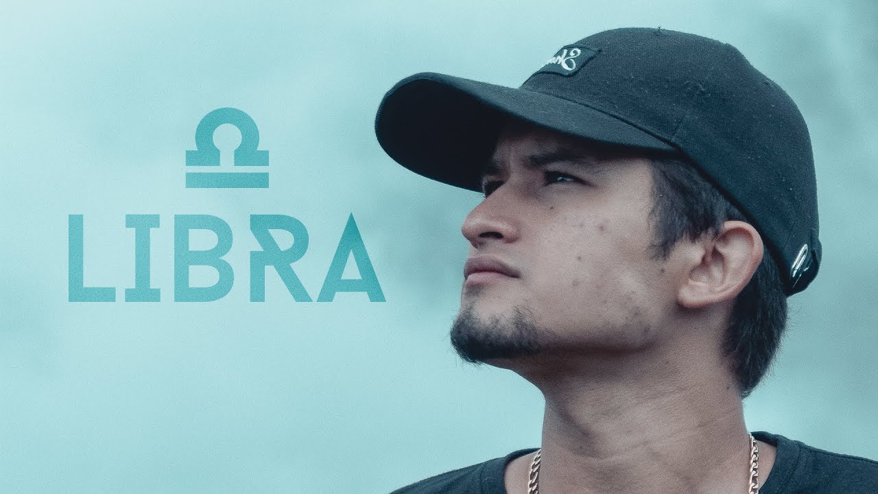 FL - LIBRA ♎ (Prod. @La60Producciones) (La Reina Del Flow 2)
