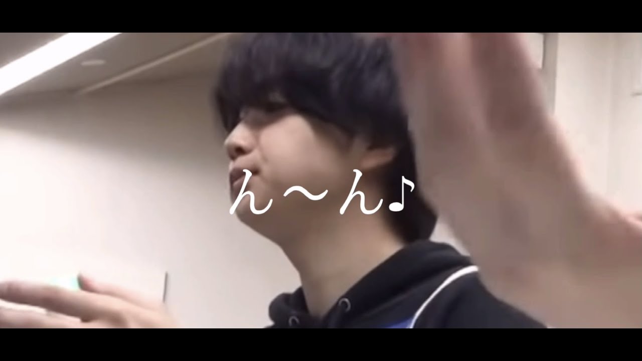 【THE FIRST】迷場面・迷言集Part3(be free編)＃thefirst#BMSG#BEFIRST #BEFREE