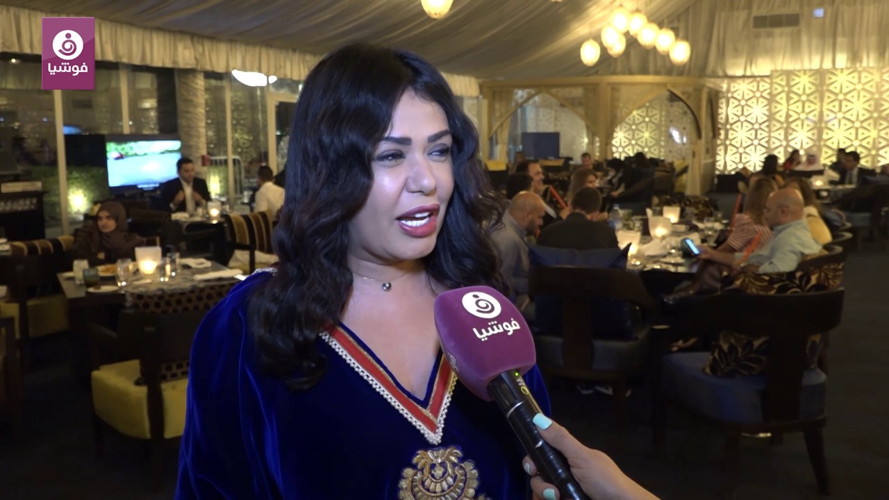 نجمات MBC و بانوراما FM: نعشق الإذاعة وهذا ما سنقدمه في رمضان!