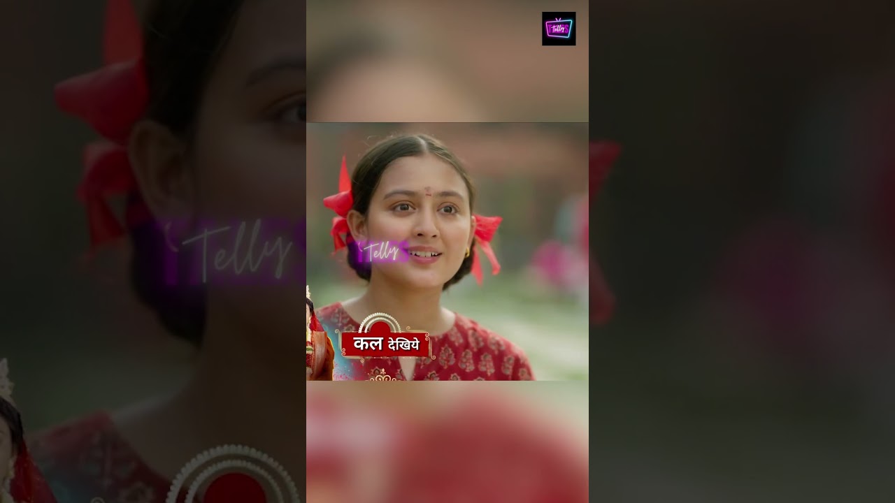 Noyontara NEW PROMO |