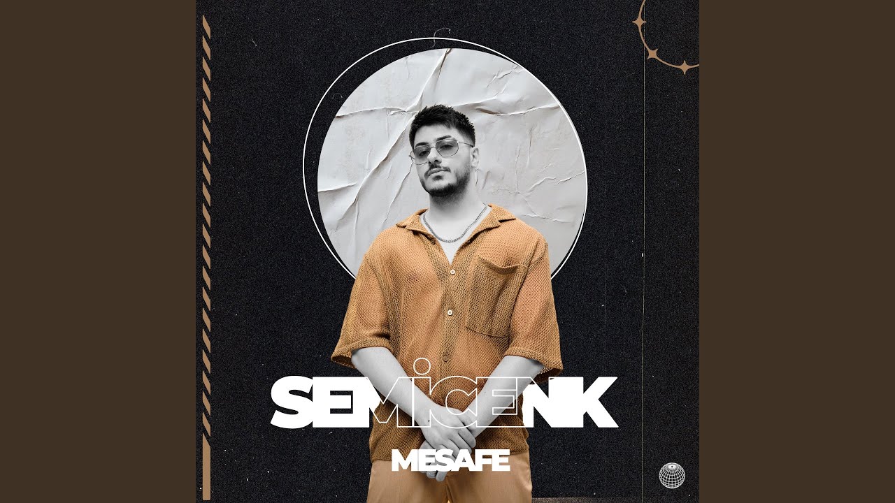 Mesafe