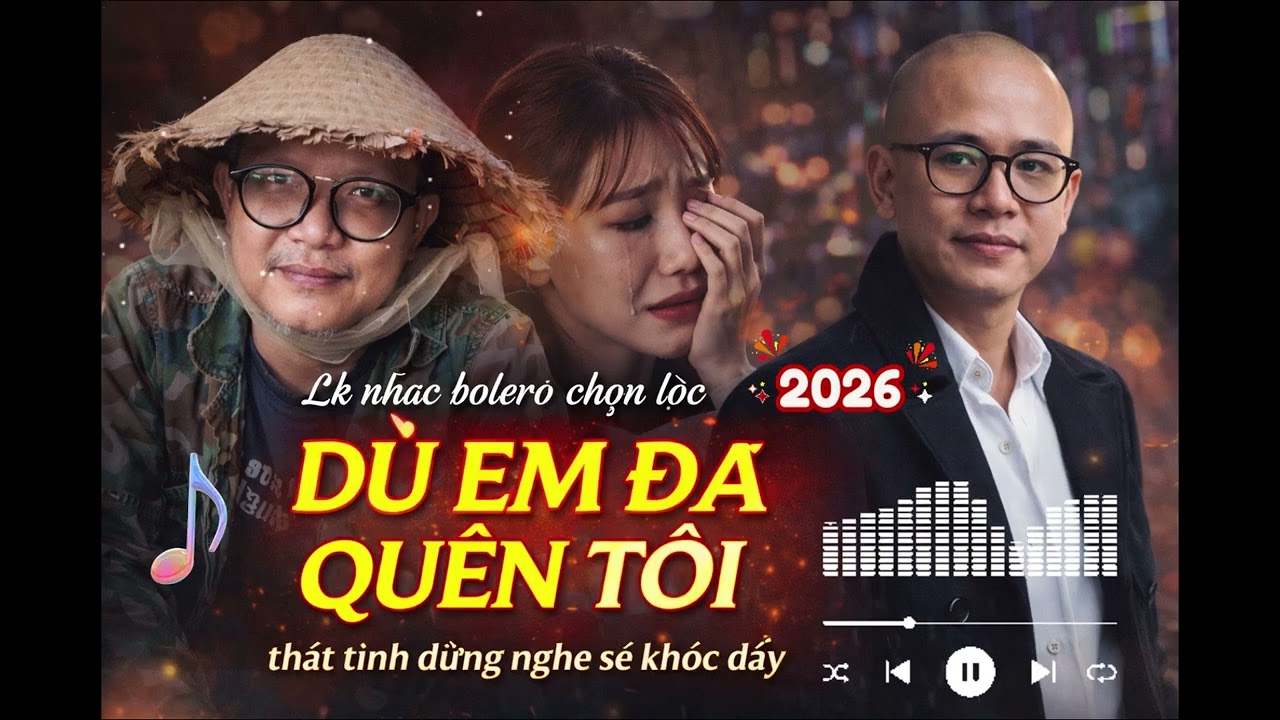 LIÊN KHÚC NHẠC HAY NGỦ SAY TỚI SÁNG / LK NHẠC VÀNG XƯA CHỌN LỌC 