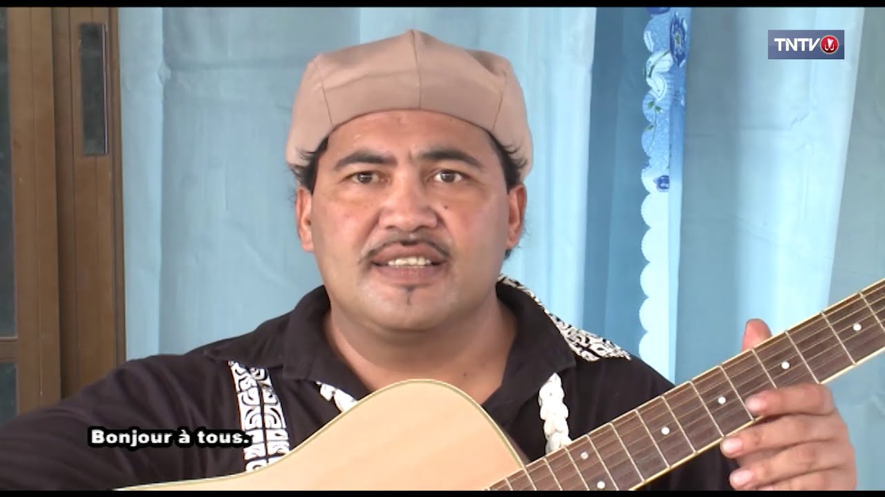 1 CHANSON 1 HISTOIRE 61 - Kutia ARAI / Toku kimi anga