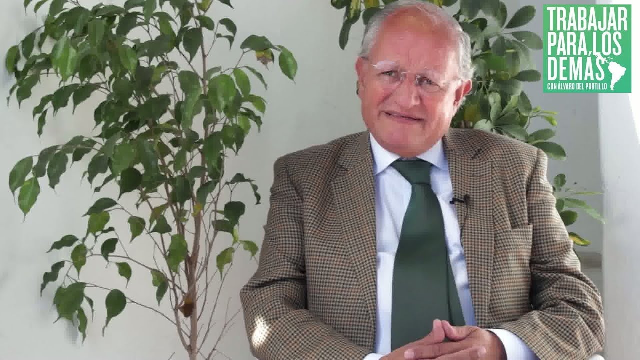 CONIN, Argentina (Lavorare per gli altri)