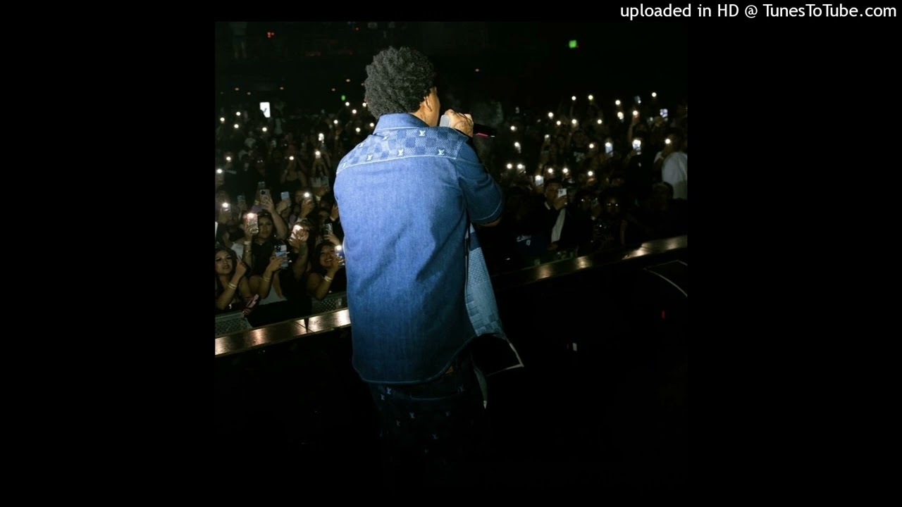 [FREE] Big Sad 1900 Type Beat - “money”