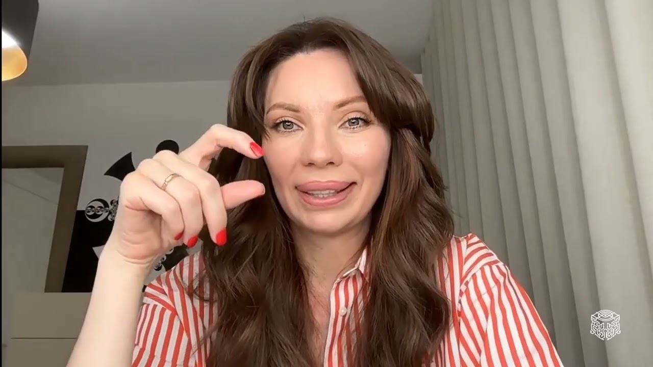 Деньги не долг, а взаимообмен.