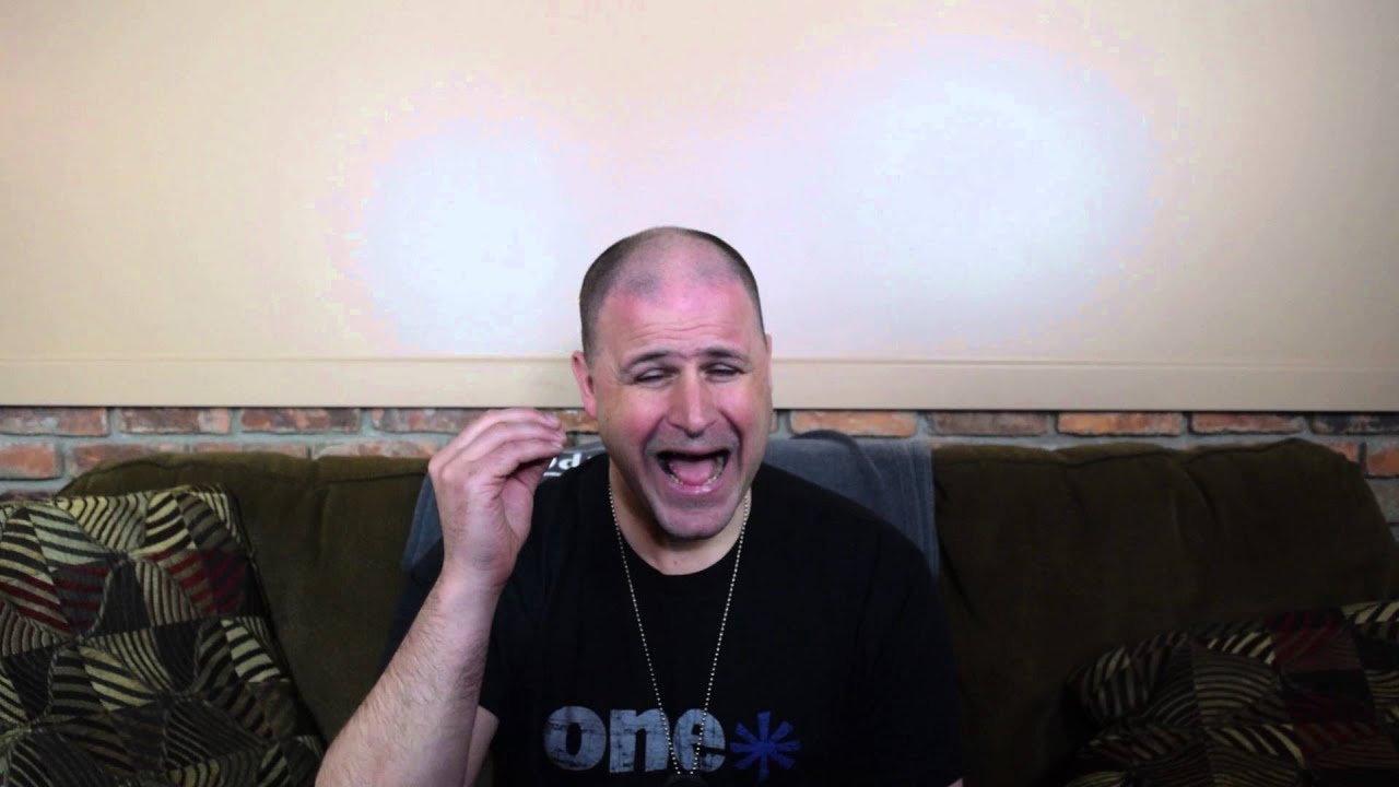 12 Pet Peeves of Cops