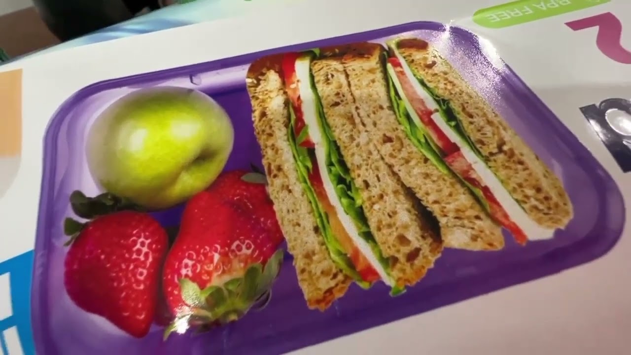 High Speed Digital Roll To Roll UV Printer With Sample