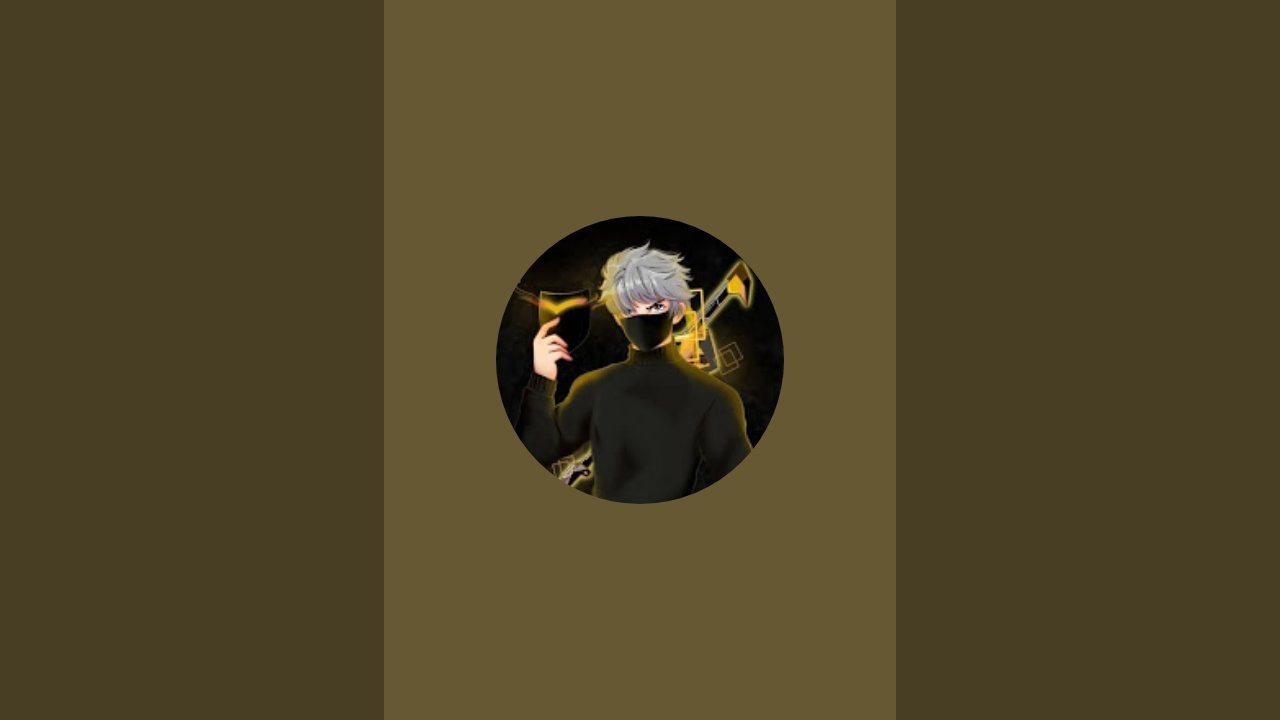 A1 Naruto gaming  is live!