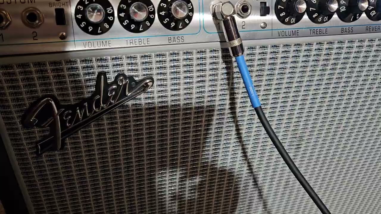 For Sale '68 Dripped  Vibrolux Reverb Amp.... 2x10 tube  amp