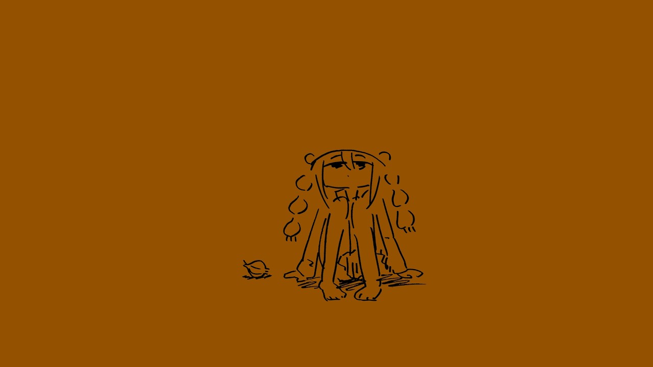 タマネギ涙 / 初音ミク