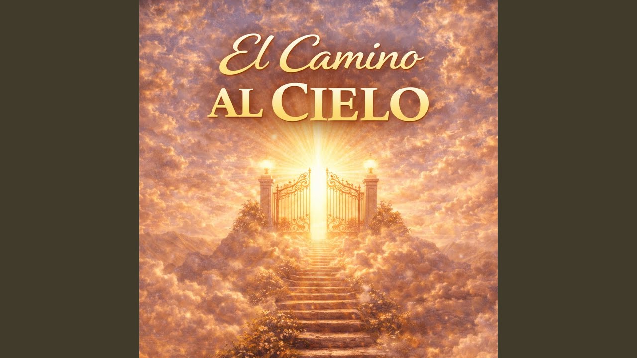 Amando A Jesus.