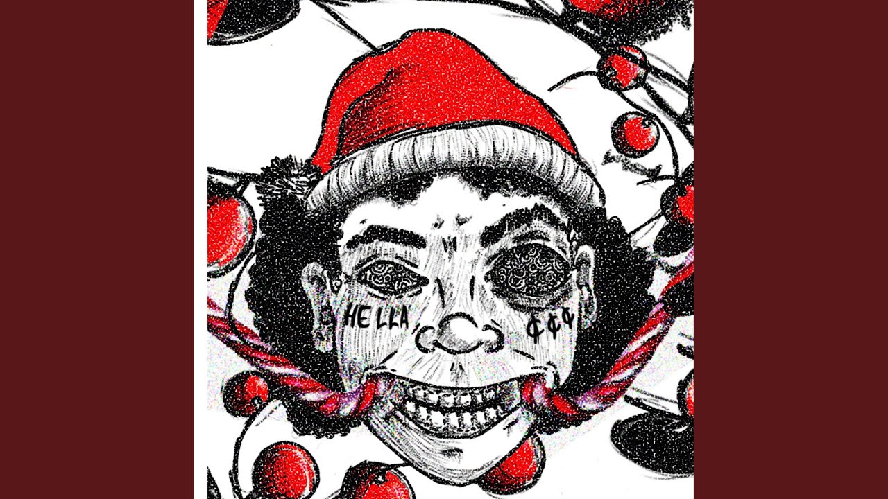 Maladeuso de Natal