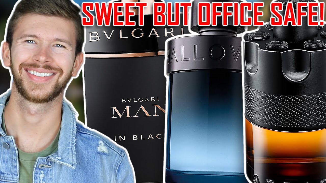 10 Sweet Office Safe Compliment KINGS &mdash; Cold Weather Compliment Grabbers