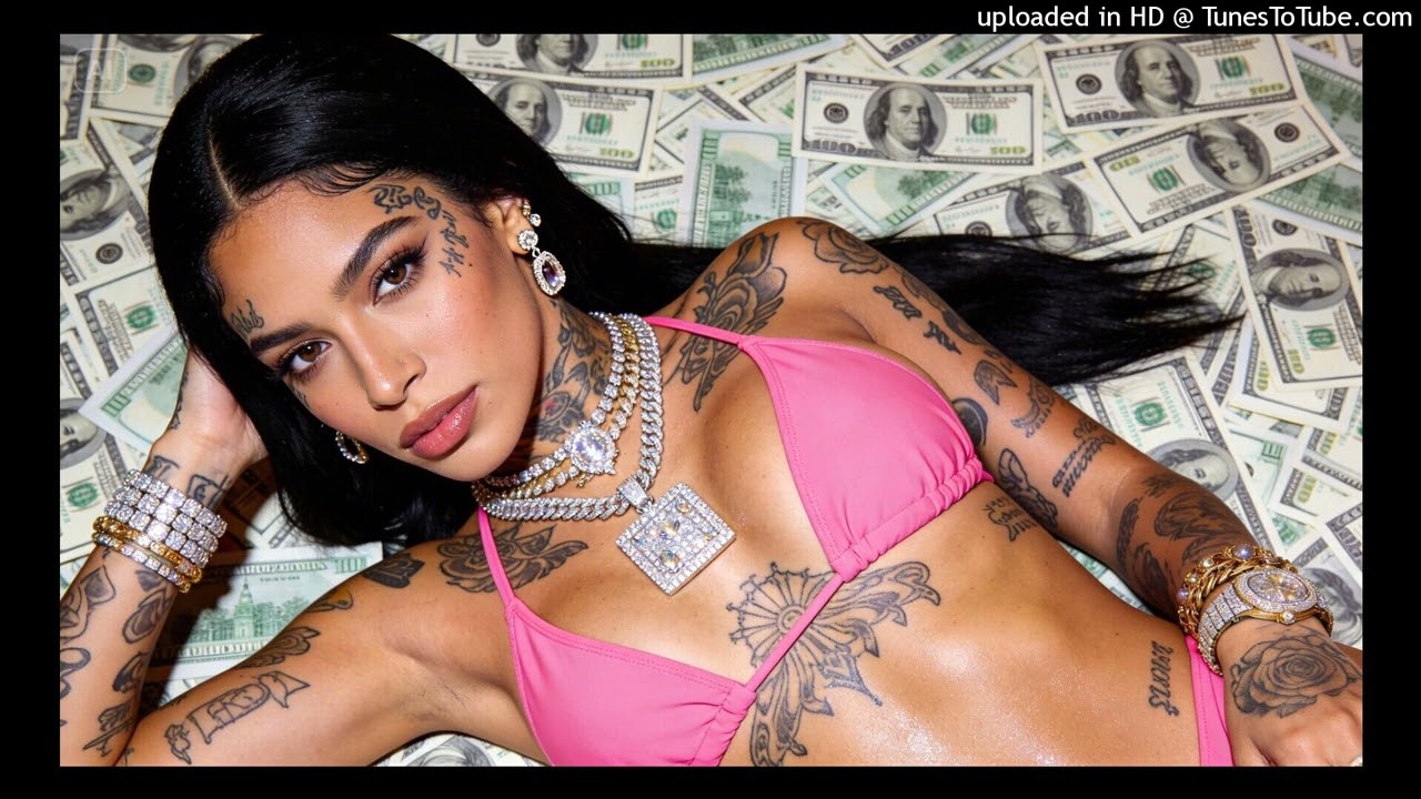 drippin | Tyga type beat 2026 | West coast club banger type beat