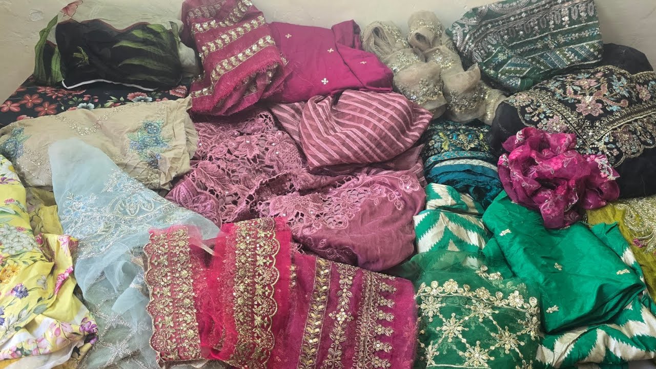 Maria B Leftovers 25/02/26 contact#03184822848 
