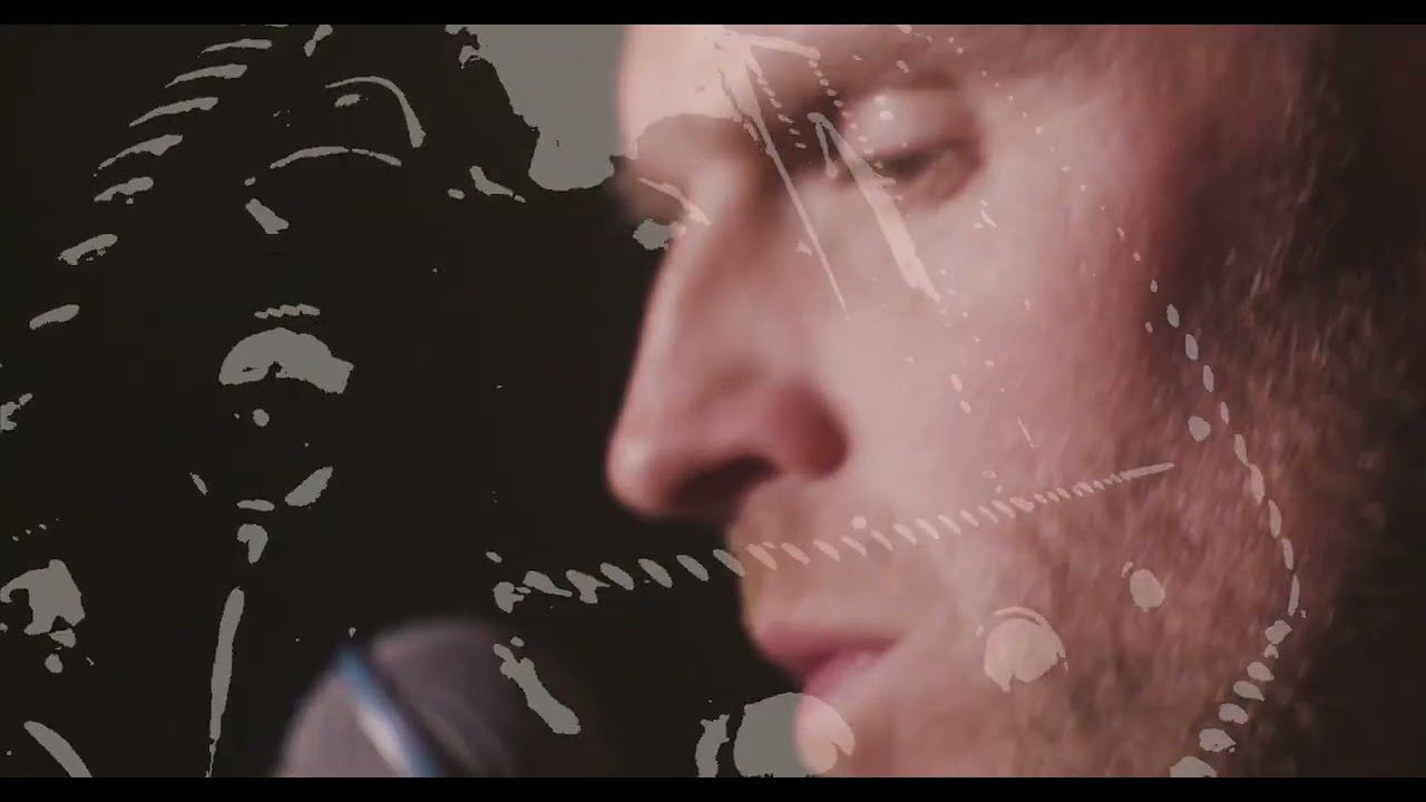 Jacob Dwyer - Tom's House performed (EXCERPT: BLIZZARD)