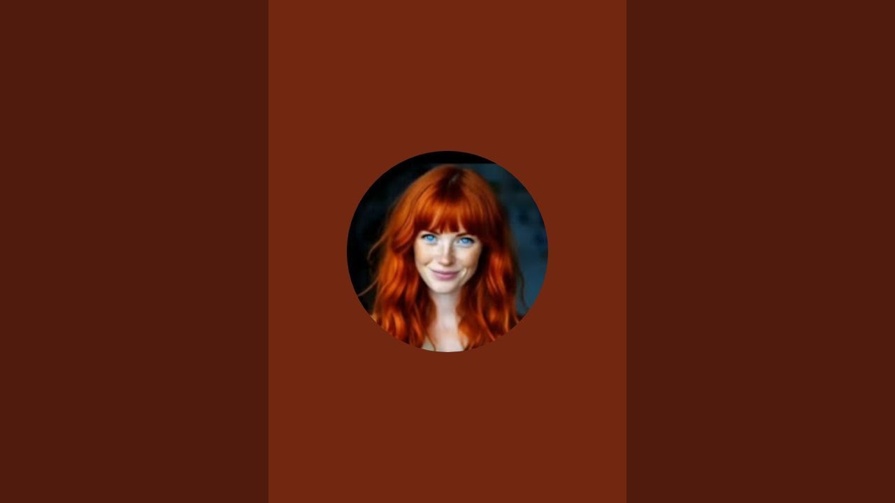 Магия без грима. Гадание. Диагностика.Таро.Таролог в прямом эфире!